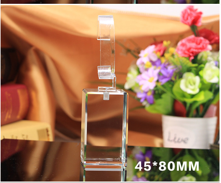 Boite à bijoux - Ref 3105967 Image 33