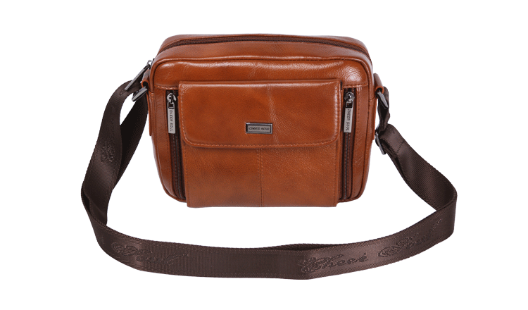Sac homme - Ref 53751 Image 24