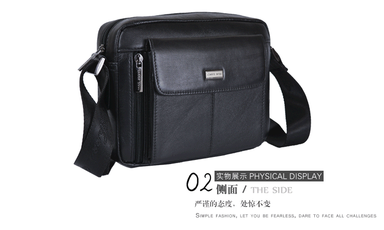Sac homme - Ref 53751 Image 30
