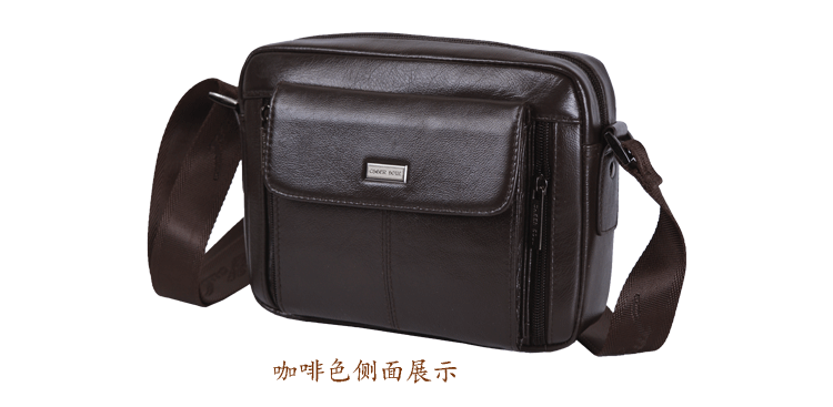 Sac homme - Ref 53751 Image 26