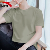 2527114-3 Qingyue Зеленый 丨 丨 丨 шел шелк быстро высохнуть