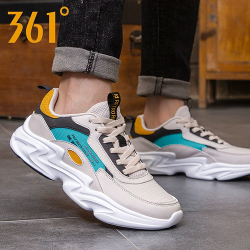 361, демисезонная спортивная обувь, зимние туфли