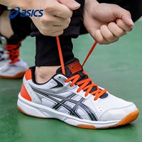 TVRA03-100 White Black