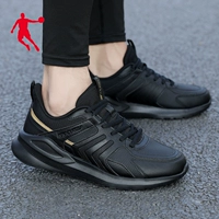 0221 Черное золото