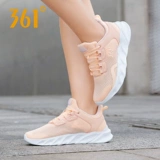 361, спортивная обувь, туфли