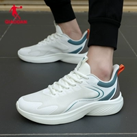 0250f Голукий зеленый цвет