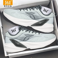 2254F-4 Тонкая серо-зеленая 丨 Сетка четырехсезонная модель