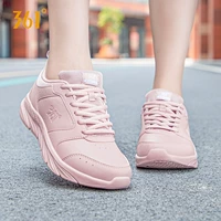 2206f розовый/белый