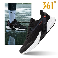 2209 Черный и красный [дождевой экран/анти -сплайскую воду]