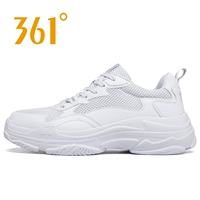 16762f Серебро