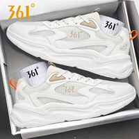 6714f Абрикосовый цвет чая 丨 дышащая сетка четырехсезонная модель