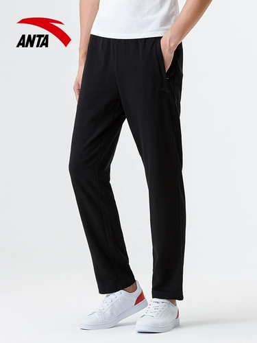 Осенний спортивный костюм, весенний комплект, 2020