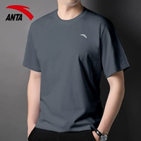 2527139-8 мужской серый 丨 丨 丨 шел шелк шелк быстро сухой