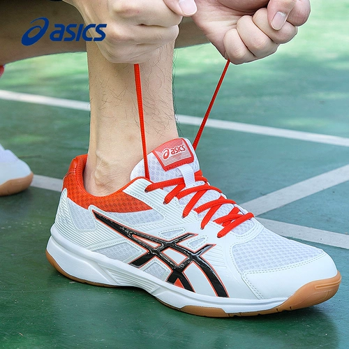 Летняя спортивная обувь для бадминтона, осенняя