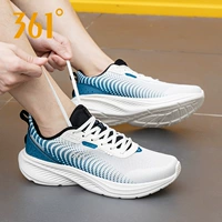 2212f Force Blue 丨 дышащая сетка четырехсезонная модель