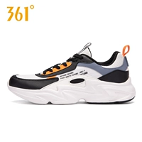 6780 белый черный