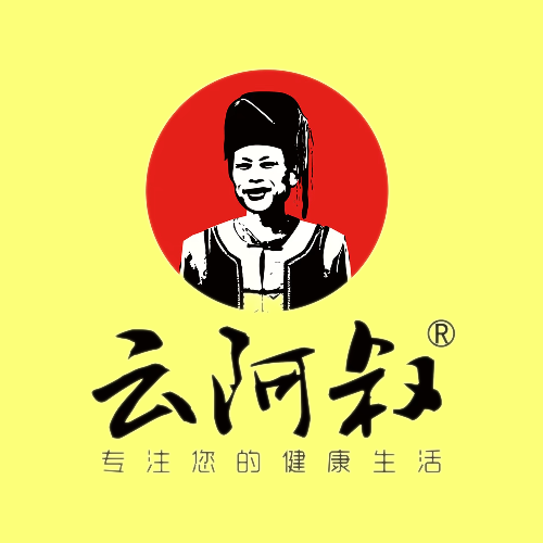 云阿叔健康生活馆