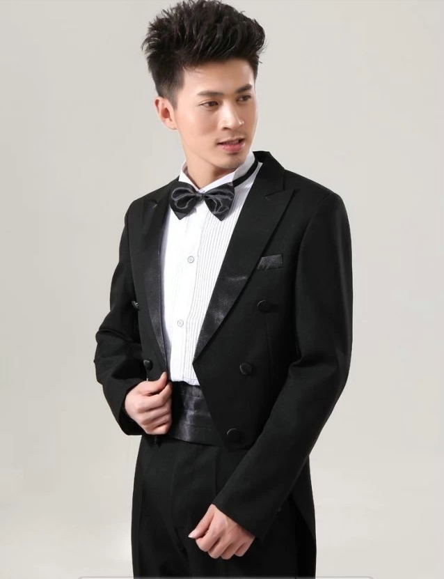 Costume homme pour Quatre saisons - Ref 1576420 Image 19