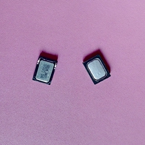 Suitable for Lenovo P70 A798T A798T S850E S850E A66T A788T A788T A788T mobile phone outside