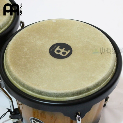 Meinl mel hc555 konka+bangge+smediegel comminate free free доставка