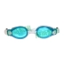 Kính bơi Hosa hosa 2019 quầy mới có cùng một đoạn kính bơi HD phẳng 119161115 - Goggles Goggles