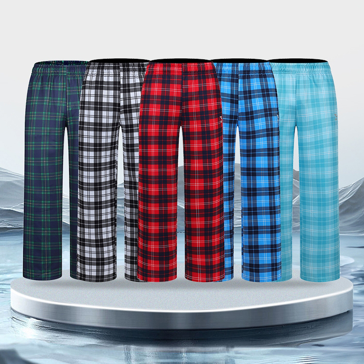Hosa Athlete Competition Casual Cold-Resistant Thin Fleece Pants Swimming Landing Warm Clothing for Children, Teenagers, and Adults Hosa Athlete Competition Casual Cold-Resistant Thin Fleece Pants Swimming Landing Warm Clothing for Children, Teenagers, and Adults