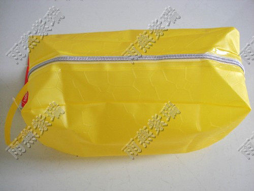 Sac de sport - Ref 10844 Image 23