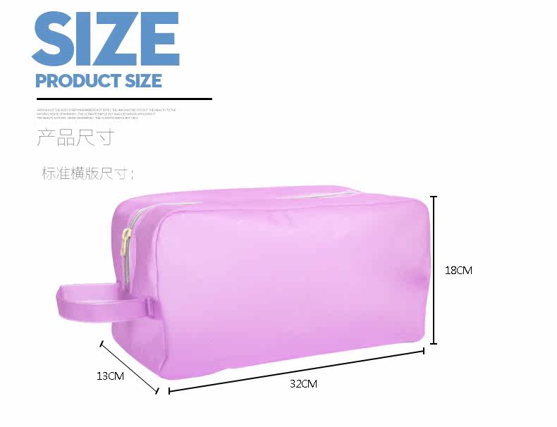 Sac de sport - Ref 10844 Image 17