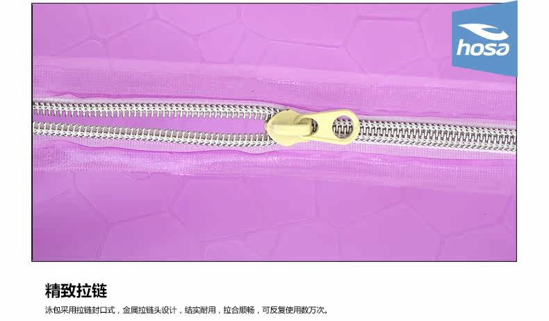 Sac de sport - Ref 10844 Image 26