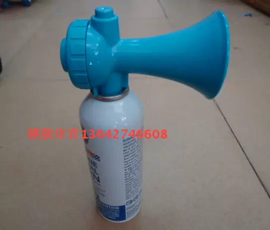 14 năm nhập khẩu ban đầu rồng thuyền trò chơi sừng nhập khẩu khí ammonia thiết bị sản xuất theo dõi và lĩnh vực thể thao sẽ gửi đơn đặt hàng