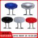 Electric car rear backrest, battery car, thickened sponge backrest, two-wheeled car rear wing backrest, Swift Eagle Ares car rear backrest