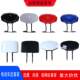 Electric car rear backrest, battery car, thickened sponge backrest, two-wheeled car rear wing backrest, Swift Eagle Ares car rear backrest