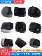 Electric Vehicle Dashboard Windshield, Electric Scooter Front Sunshade Windshield, F6 Niu Little Turtle King Electric Scooter Front Windshield