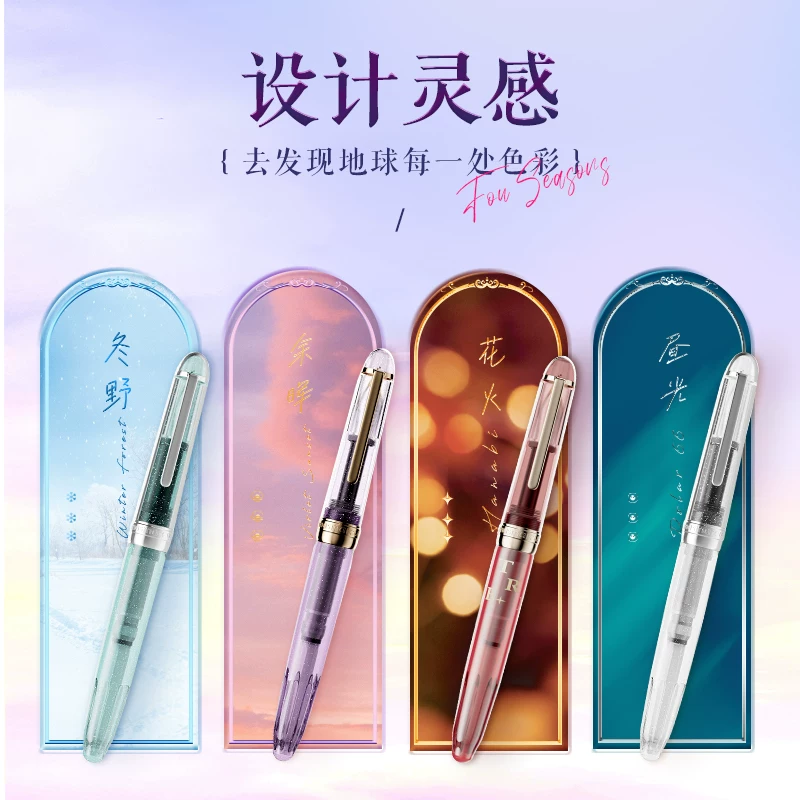 O1CN019xlQIh1jhgtPYwCQz_!!682114580.jpg_