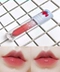 Spot Etude House Etude House Wedding Angels Shiny Lip Gloss Stained Lip Glaze OR210 PK012 - Son bóng / Liquid Rouge son bóng tốt	 Son bóng / Liquid Rouge