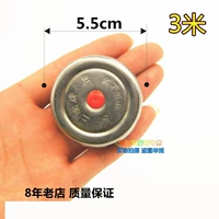 3M Стальная оболочка [2] Специальное предложение бесплатная доставка