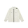 Подлинный бренд stone island Stone island tide с эполетами и микро-значками, повседневная куртка, функциональная оснастка, мужские и женские куртки mini 3