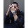 Подлинный бренд stone island Stone island tide с эполетами и микро-значками, повседневная куртка, функциональная оснастка, мужские и женские куртки mini 2