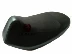 Yamaha RSZ WISP thế hệ thứ hai WISP ba thế hệ đệm phiên bản đường đua được sửa đổi tốc độ - Đệm xe máy da bọc yên xe máy Đệm xe máy