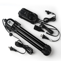 TeeDel Intelligent warming stick fish tank aquarium Automatic thermostatic heating bar warmers heater