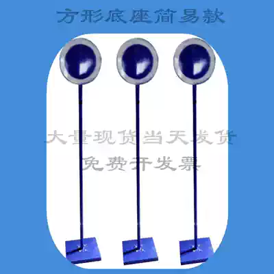 Thickened pulley movable hair screen track and field issue Taiwan smoke screen referee supplies issue order equipment smoke screen