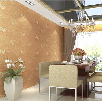 �����޷�ǽ����԰��Ҷ��ֽ