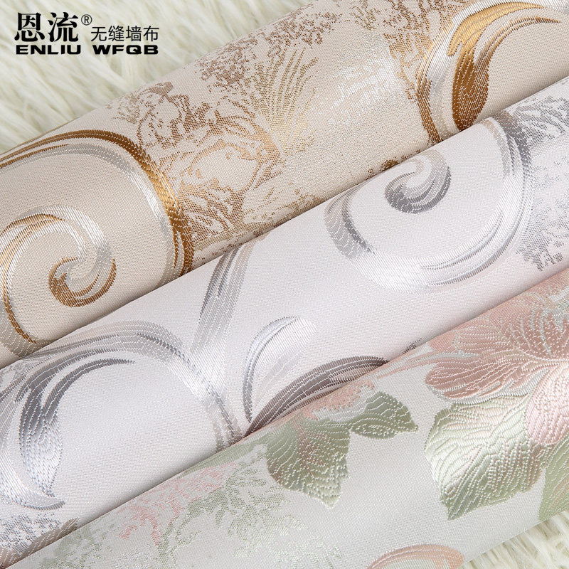 �����޷�ǽ�����ӱ����ڲ�