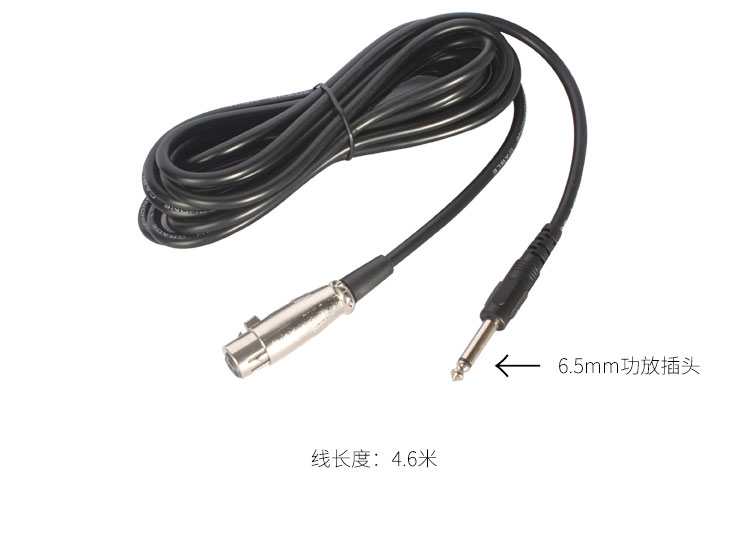 mua micro Con ngựa sao AK-123K học hát cáp truyền hình máy tính tại nhà loa karaoke mic thu âm máy tính