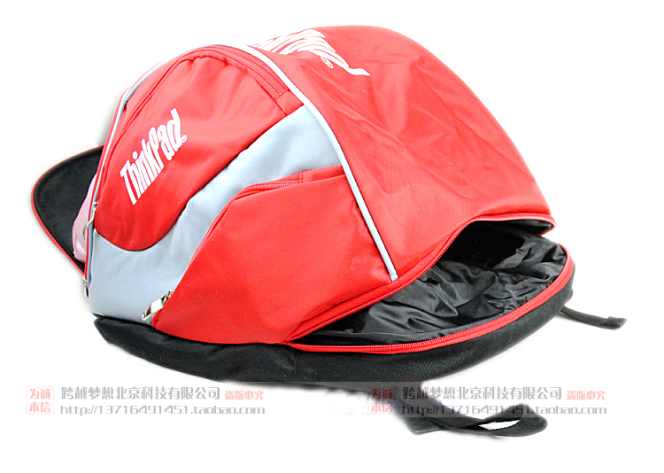 Sac de tennis - Ref 27747 Image 20