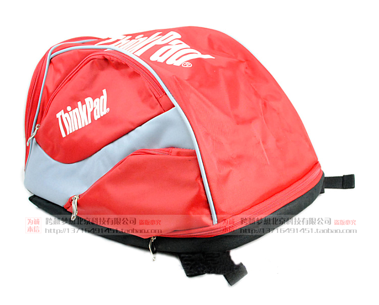 Sac de tennis - Ref 27747 Image 19