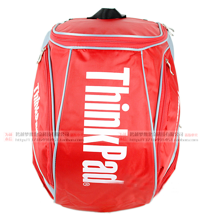 Sac de tennis - Ref 27747 Image 8