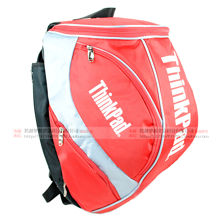 Sac de tennis - Ref 27747 Image 9