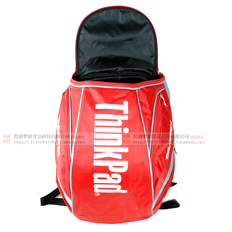 Sac de tennis - Ref 27747 Image 16