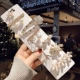 26#2 7 2 7 комплектов